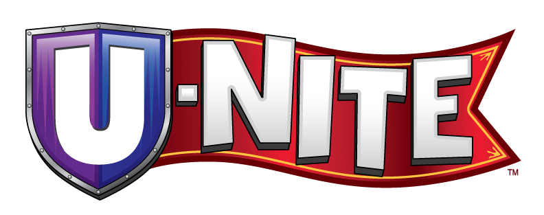 UNITE Kids channel - fun Bible lessons and verse songs for children